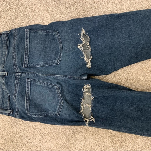 ASOS - Picture 3 of 3